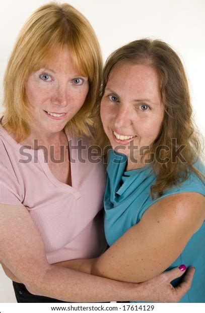 hairy granny lesbian|Older Lesbians Images – Browse 1,179 Stock Photos, Vectors, .